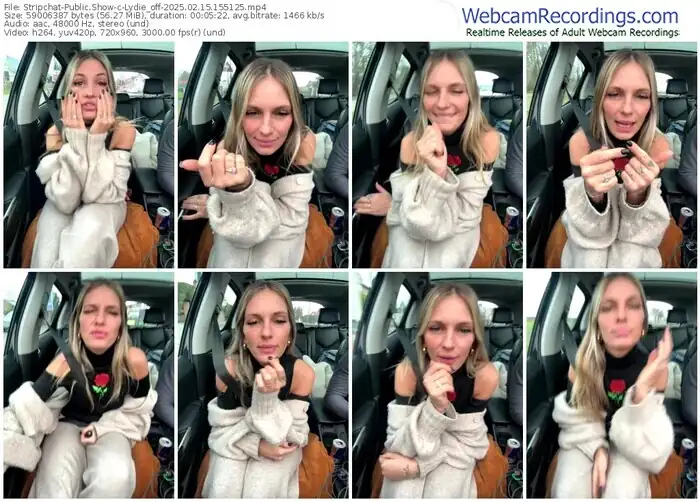 stripchat-lydie_off-02-15-2025-15-51-25