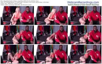 stripchat-mactroy-02-15-2025-23-33-31