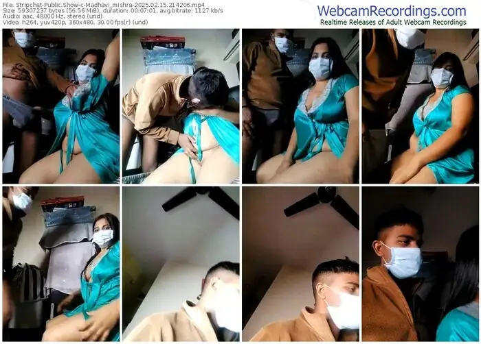 stripchat-madhavi_mishra-02-15-2025-21-42-06