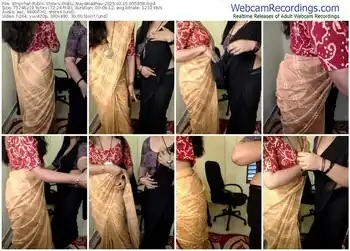 stripchat-mallu_mayamadhav-02-15-2025-05-59-58