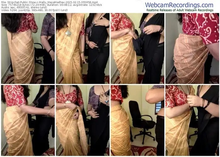 stripchat-mallu_mayamadhav-02-15-2025-05-59-58