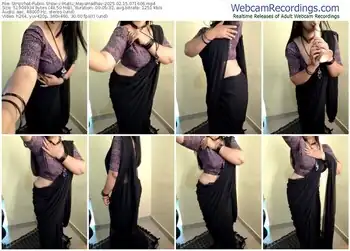 stripchat-mallu_mayamadhav-02-15-2025-07-16-06