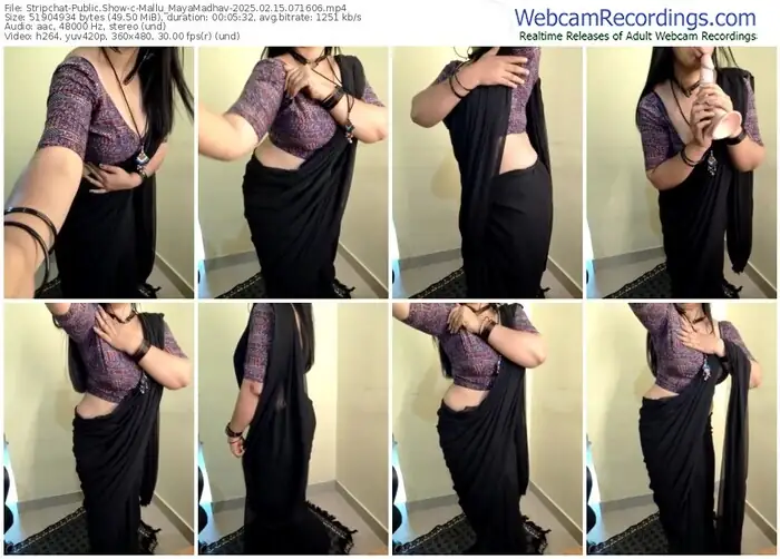 stripchat-mallu_mayamadhav-02-15-2025-07-16-06