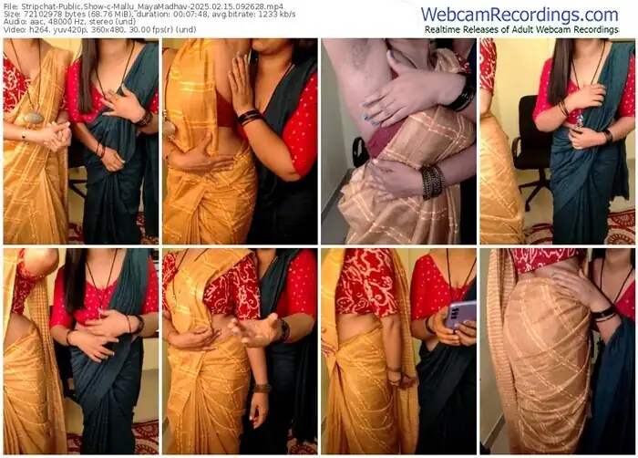 stripchat-mallu_mayamadhav-02-15-2025-09-26-28