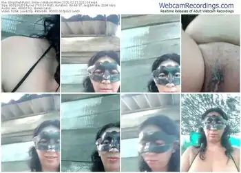 stripchat-mature-mom-02-15-2025-22-11-04