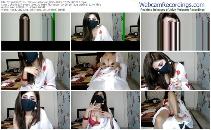 stripchat-meadow_rain-02-15-2025-10-02-23