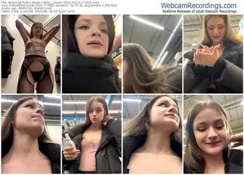 stripchat-mila___meow-02-15-2025-17-20-21