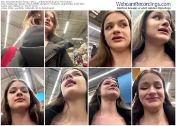 stripchat-mila___meow-02-15-2025-17-30-10