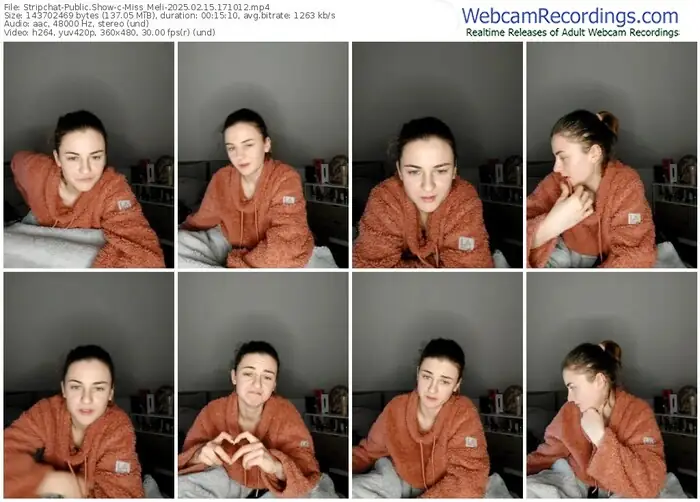 stripchat-miss_meli-02-15-2025-17-10-12