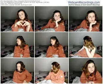 stripchat-miss_meli-02-15-2025-18-52-29