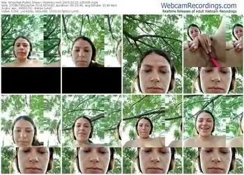 stripchat-mommy-hot-02-15-2025-20-53-35