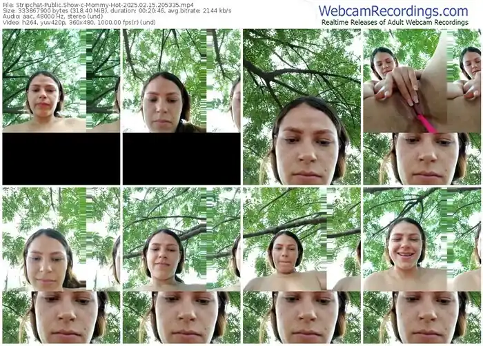 stripchat-mommy-hot-02-15-2025-20-53-35