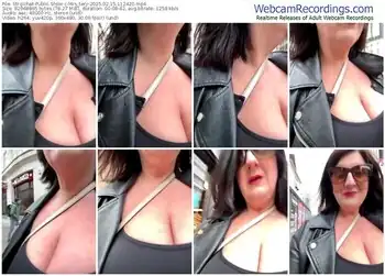 stripchat-mrs_tery-02-15-2025-11-24-20