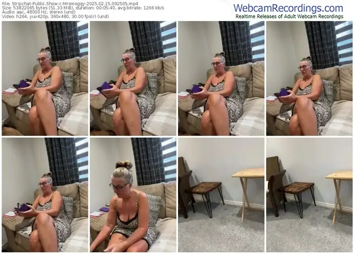 stripchat-mrsmoggy-02-15-2025-09-25-05