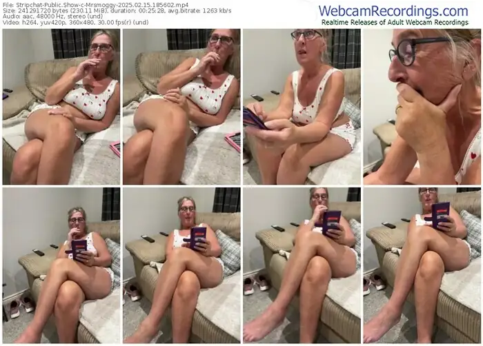 stripchat-mrsmoggy-02-15-2025-18-56-02