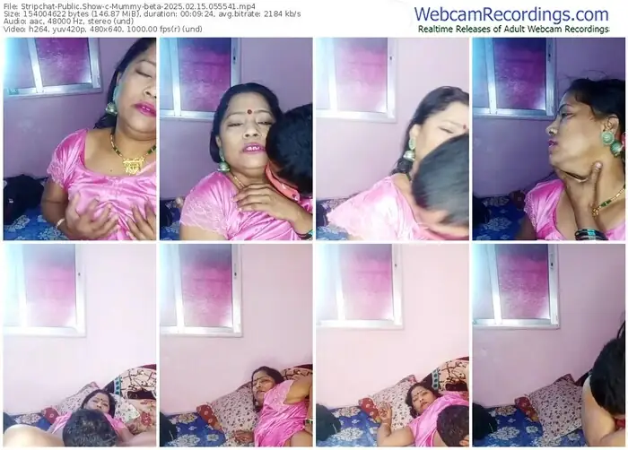 stripchat-mummy-beta-02-15-2025-05-55-41