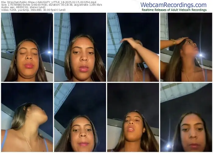 stripchat-naughty_little_18-02-15-2025-01-02-54