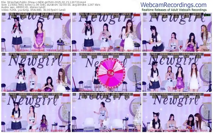 stripchat-new-girl520-02-15-2025-12-07-33