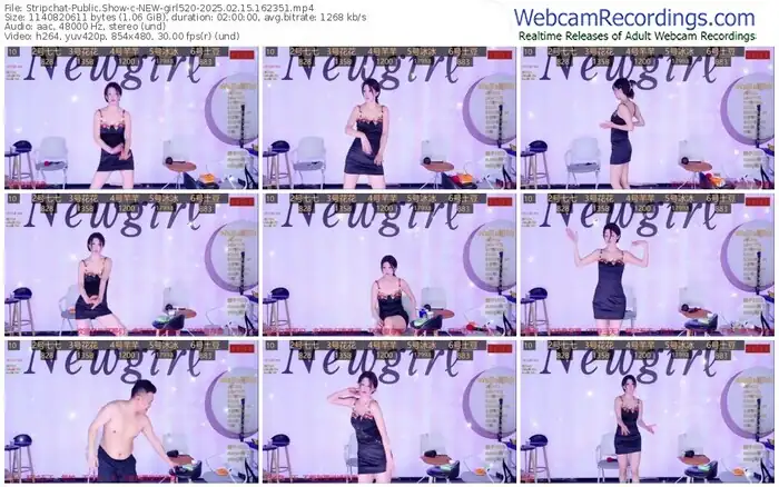 stripchat-new-girl520-02-15-2025-16-23-51