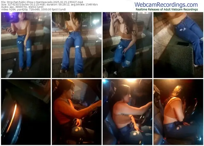 stripchat-nanitaoviedo-02-15-2025-23-59-27