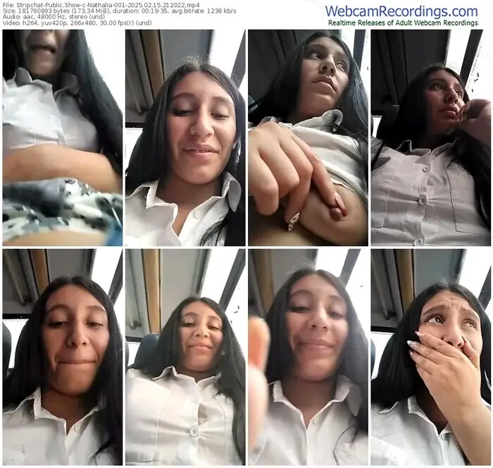 stripchat-nathalia-001-02-15-2025-21-20-22