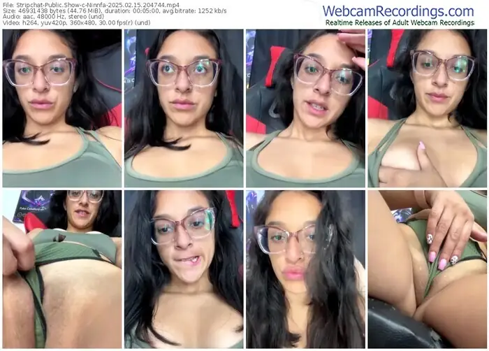 stripchat-ninnfa-02-15-2025-20-47-44