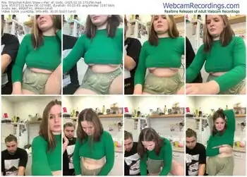 stripchat-pair_of_gods_-02-15-2025-17-02-56