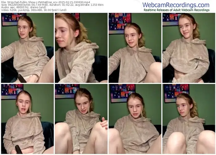 stripchat-petiteelise_xcx-02-15-2025-03-06-30