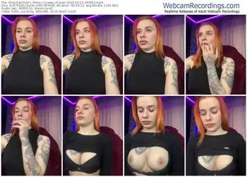 stripchat-queen_of_pain-02-15-2025-09-08-42