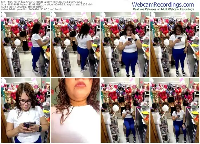 stripchat-rosalialucy-02-15-2025-14-36-35