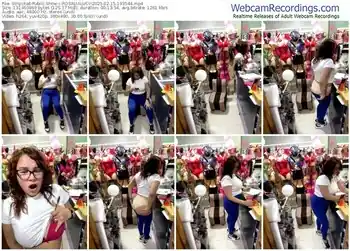 stripchat-rosalialucy-02-15-2025-19-35-44