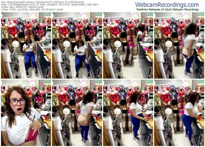 stripchat-rosalialucy-02-15-2025-19-35-44