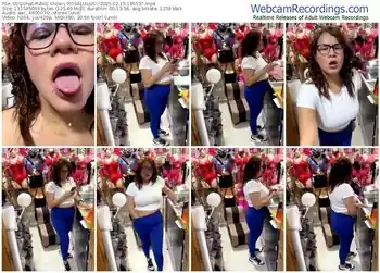 stripchat-rosalialucy-02-15-2025-19-55-37