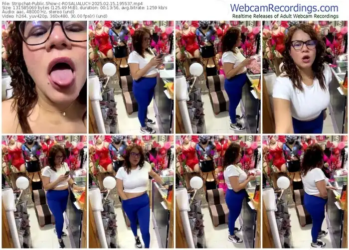stripchat-rosalialucy-02-15-2025-19-55-37