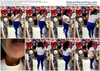 stripchat-rosalialucy-02-15-2025-21-10-07