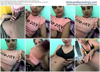 stripchat-reena450-02-15-2025-10-05-55