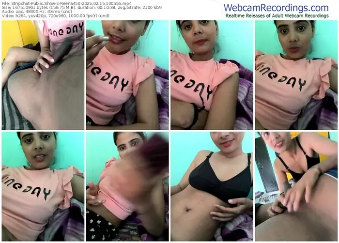 stripchat-reena450-02-15-2025-10-05-55