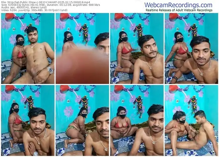 stripchat-sexy-chahat-02-15-2025-09-36-18