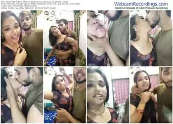 stripchat-shanaya_ji-02-15-2025-16-53-17