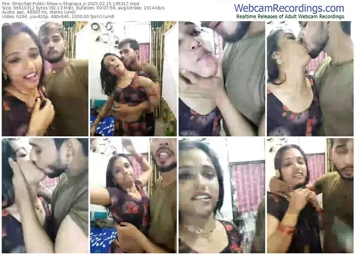 stripchat-shanaya_ji-02-15-2025-16-53-17