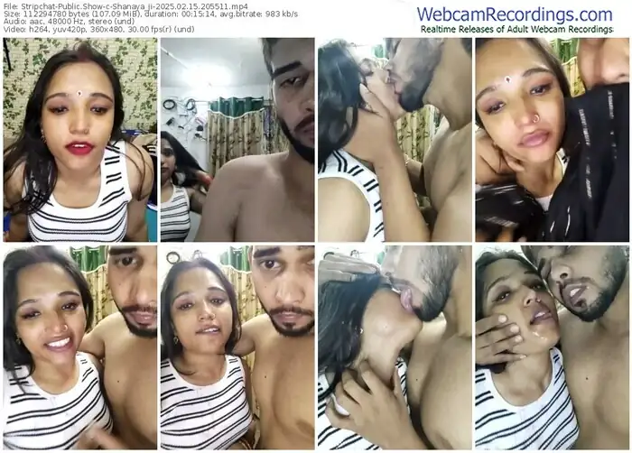 stripchat-shanaya_ji-02-15-2025-20-55-11