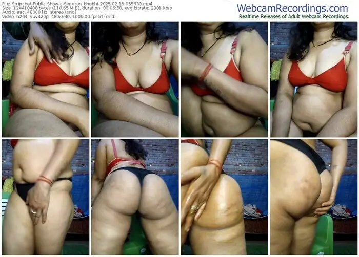 stripchat-simaran_bhabhi-02-15-2025-05-56-30