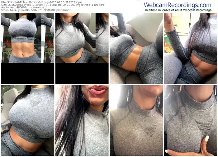 stripchat-sofizuly-02-15-2025-21-32-07