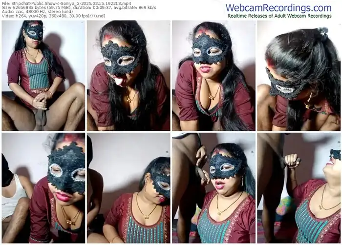 stripchat-soniya_g-02-15-2025-19-22-13