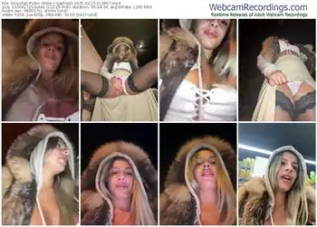 stripchat-sophievj-02-15-2025-01-58-57