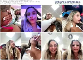 stripchat-sophievj-02-15-2025-21-55-42