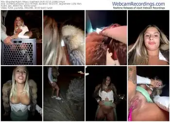 stripchat-sophievj-02-15-2025-23-28-13