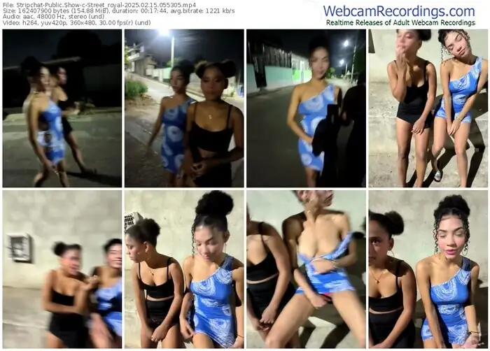 stripchat-street_royal-02-15-2025-05-53-05