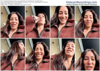 stripchat-sunnymoon_13-02-15-2025-10-48-33