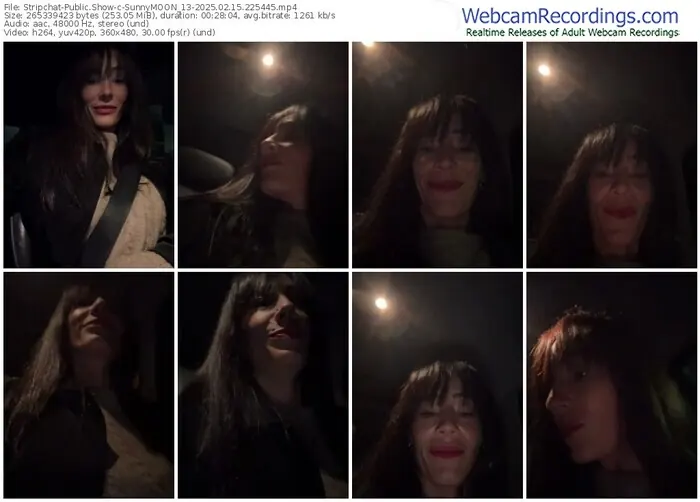 stripchat-sunnymoon_13-02-15-2025-22-54-45